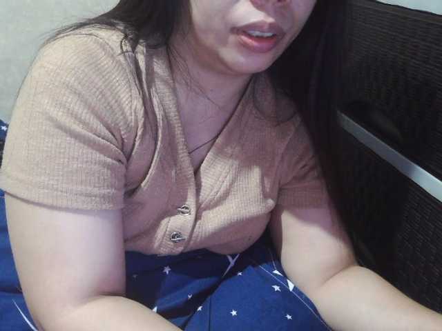 Cassiee