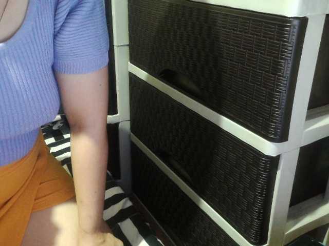 candyshane live cam on BongaCams