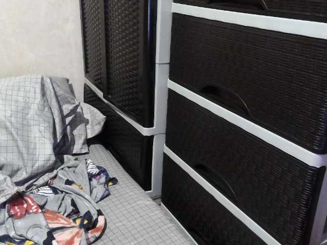 candyshane live cam on BongaCams