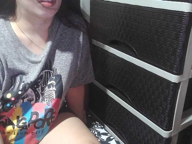 Preview of kazzandra