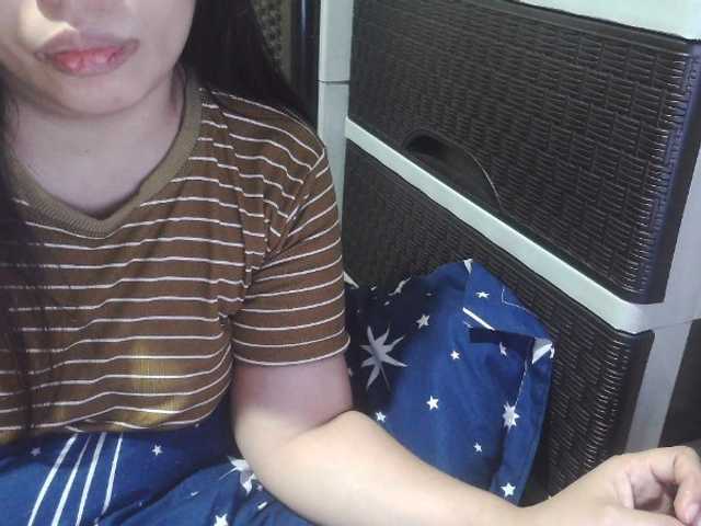 candyshane, en directo ahora en BongaCams
