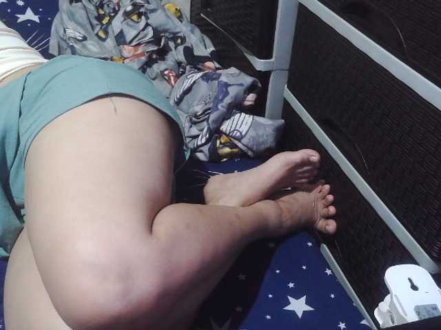 candyshane