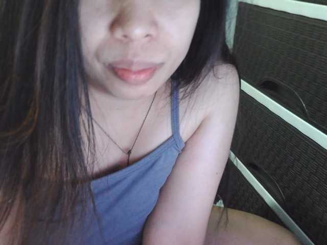 candyshane live cam on BongaCams
