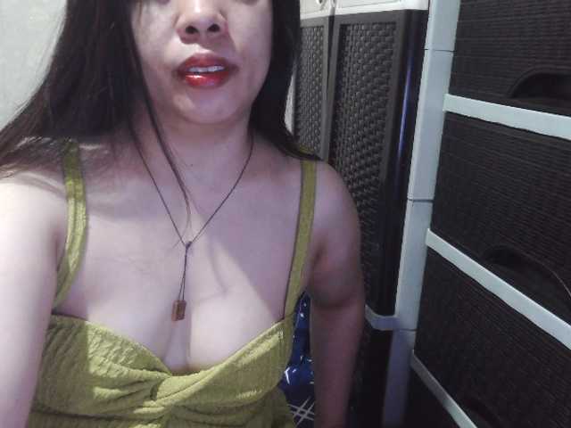 Cassiee