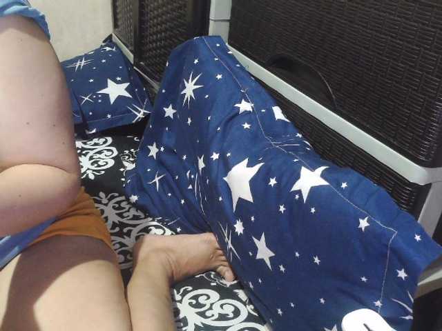candyshane live cam on BongaCams