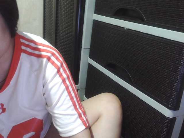 candyshane live cam on BongaCams