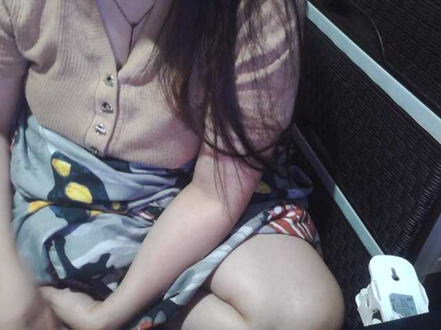 Cassiee