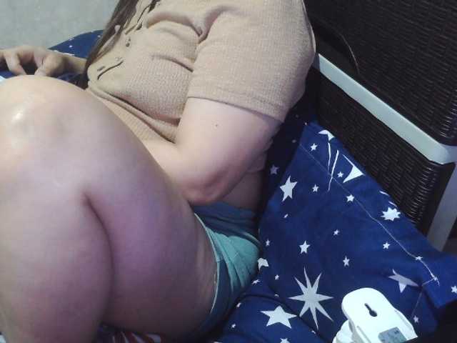 Cassiee