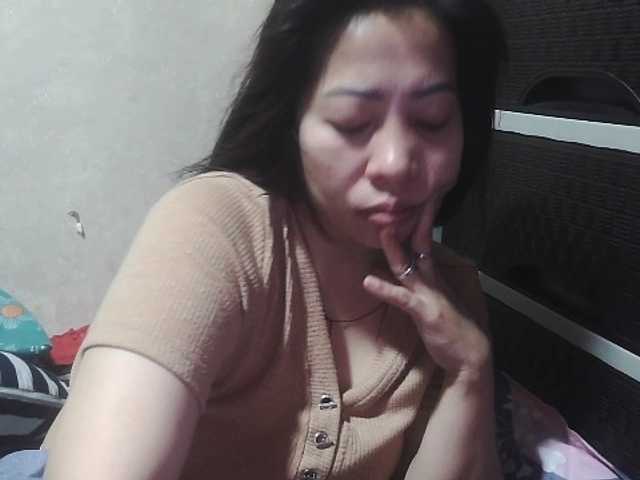 Preview of kazzandra