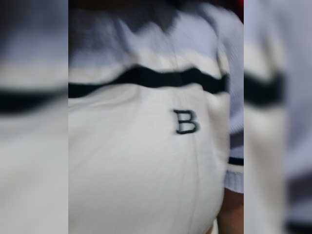 Cassiee