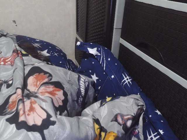 candyshane live cam on BongaCams