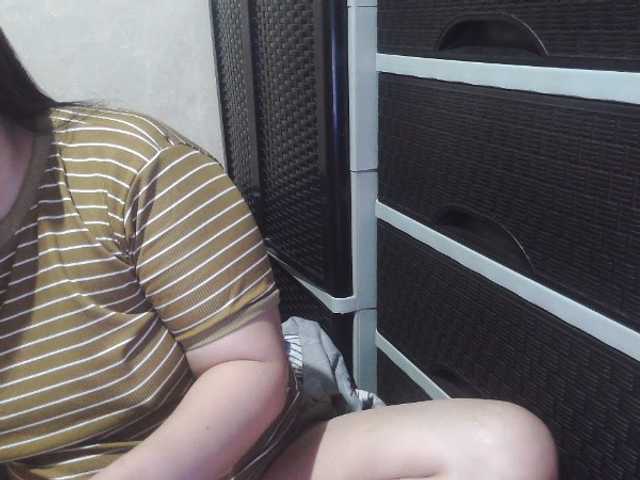 candyshane live cam on BongaCams