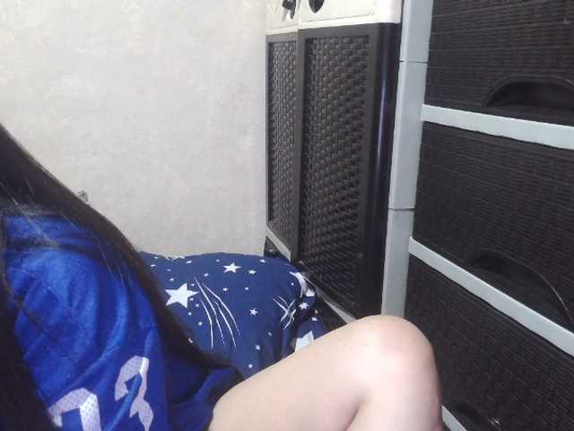 candyshane live cam on BongaCams