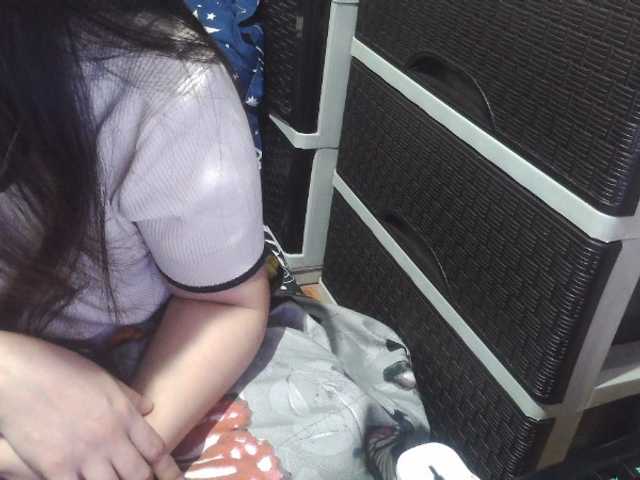 Cassiee
