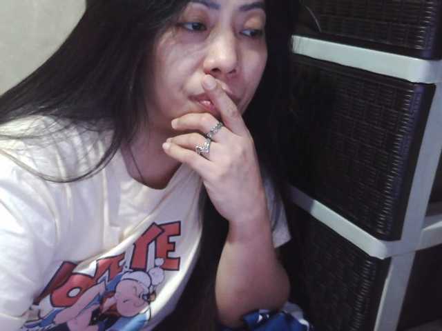 candyshane