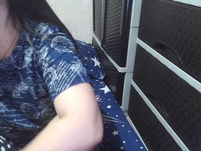 candyshane live cam on BongaCams
