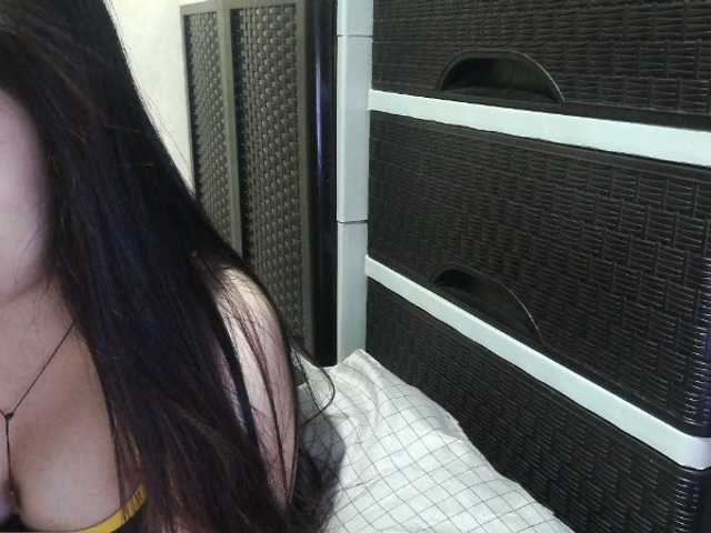 candyshane live cam on BongaCams