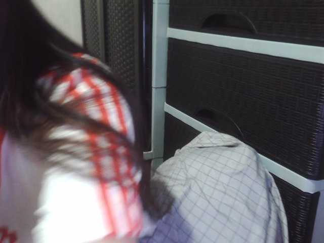 candyshane live cam on BongaCams