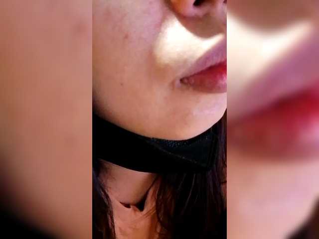 Preview of kazzandra