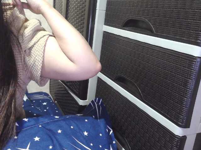 candyshane live cam on BongaCams