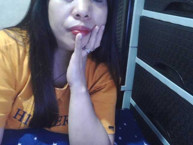 Cassiee