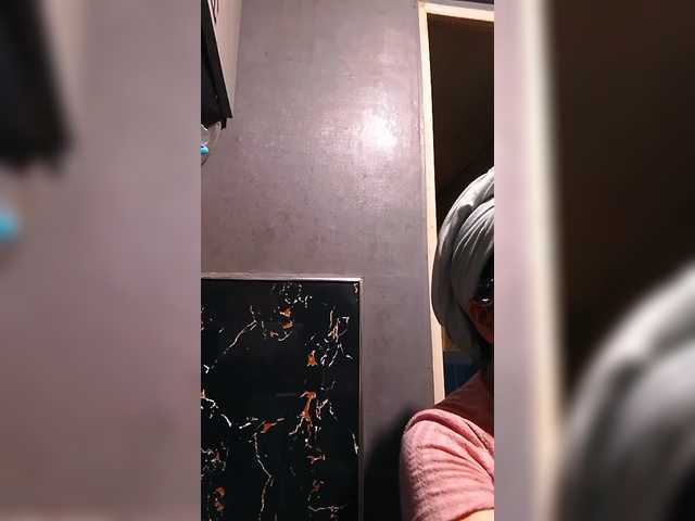 candyshane live cam on BongaCams