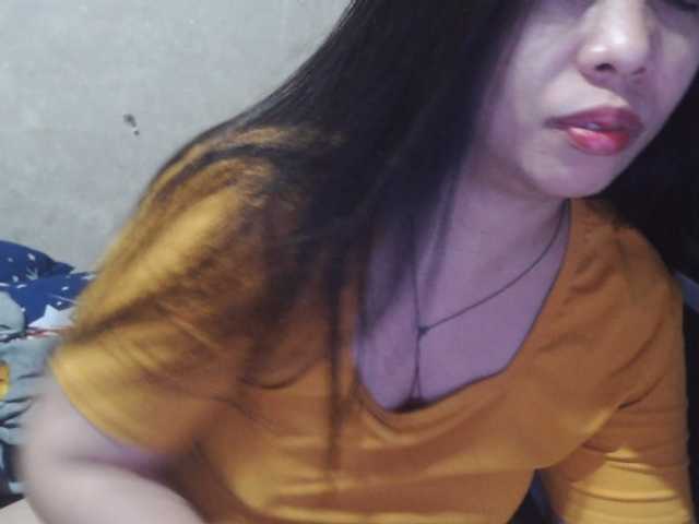candyshane live cam on BongaCams