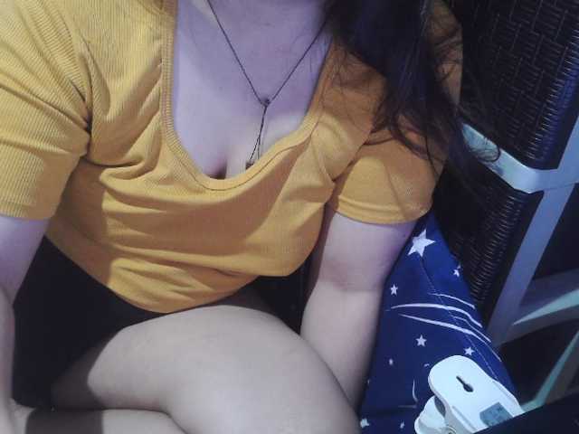 candyshane live cam on BongaCams