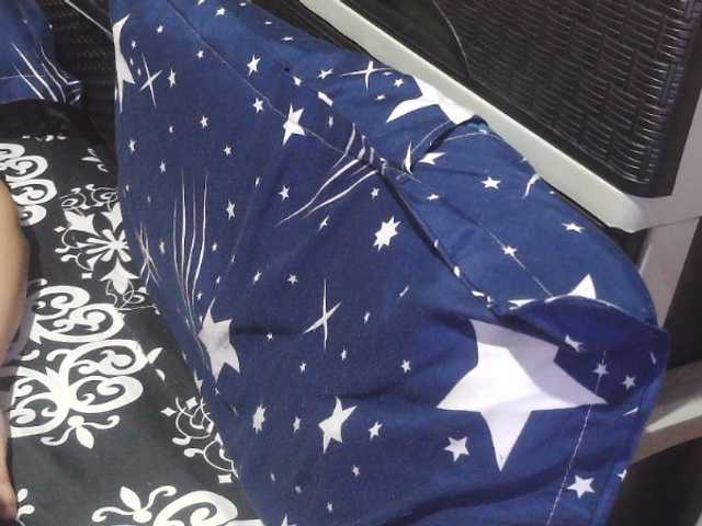 candyshane live cam on BongaCams