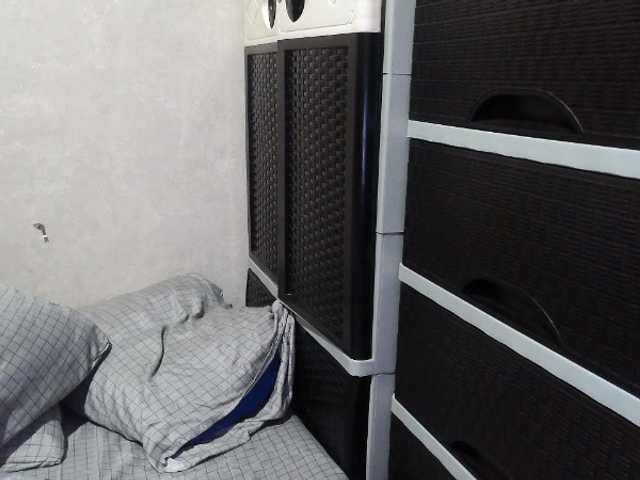 candyshane live cam on BongaCams
