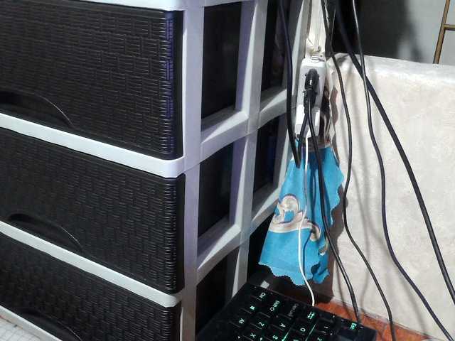 candyshane live cam on BongaCams