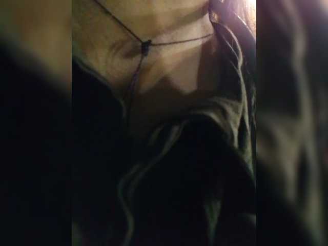 Cassiee live cam on BongaCams