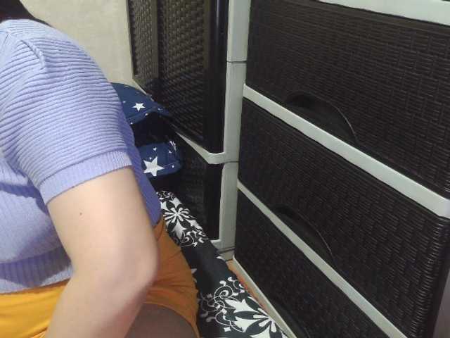 candyshane live cam on BongaCams