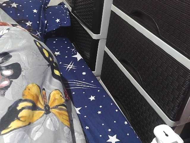 Cassiee