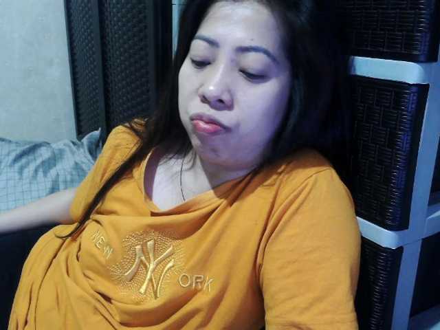 candyshane live cam on BongaCams
