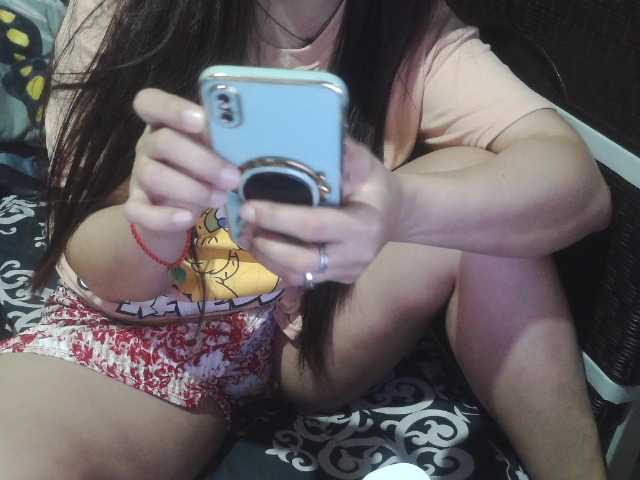 candyshane live cam on BongaCams
