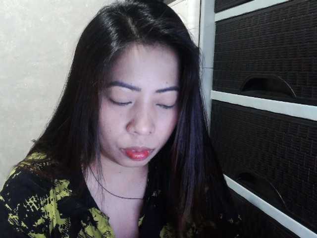 candyshane live cam on BongaCams