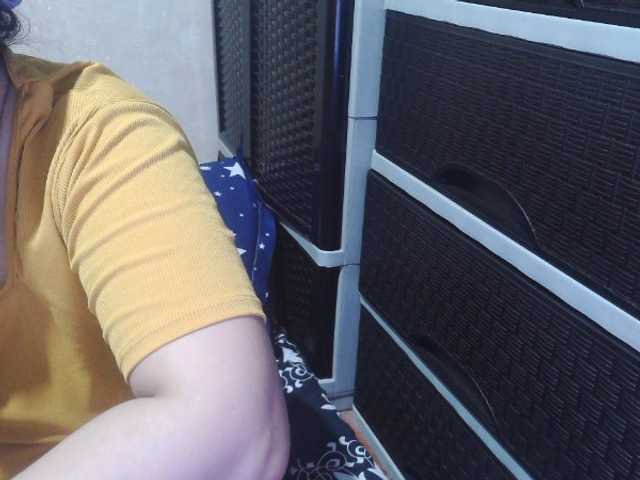 candyshane live cam on BongaCams