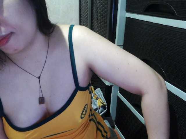 candyshane live webcam show