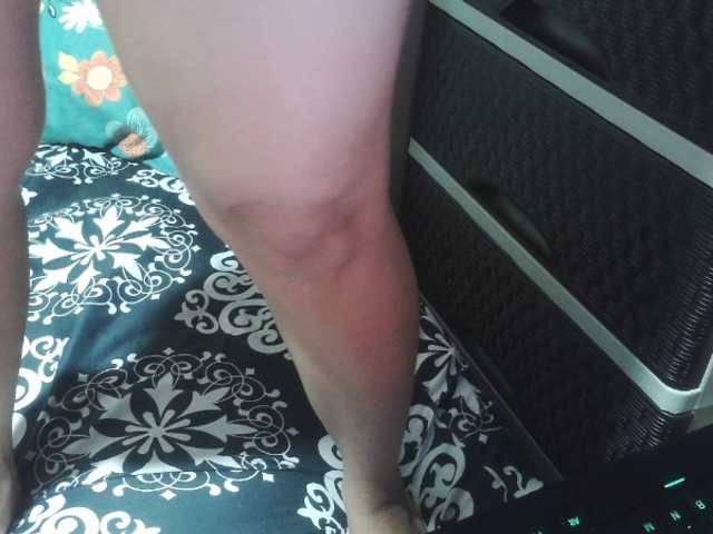 candyshane's BongaCams show and profile