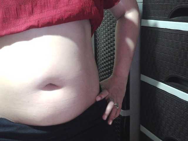 candyshane's BongaCams show and profile