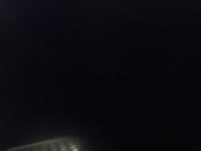 Preview of kazzandra