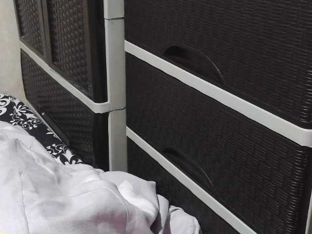 Preview of kazzandra