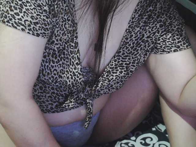 candyshane live cam on BongaCams