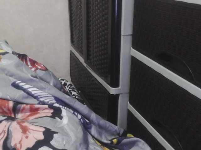 candyshane live cam on BongaCams