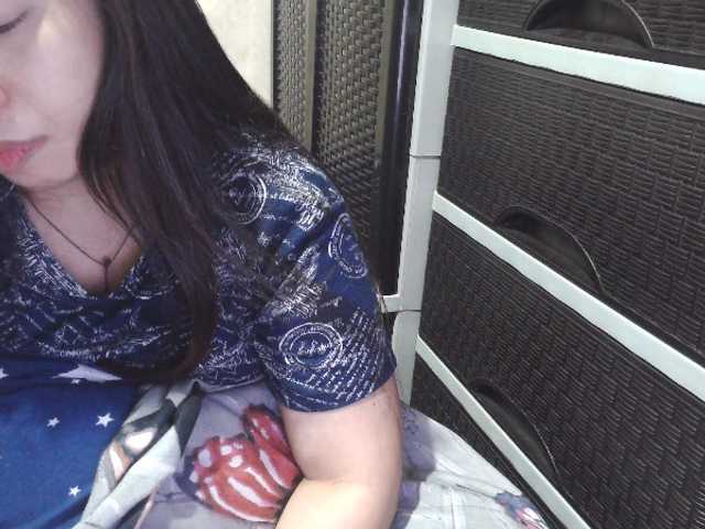Cassiee