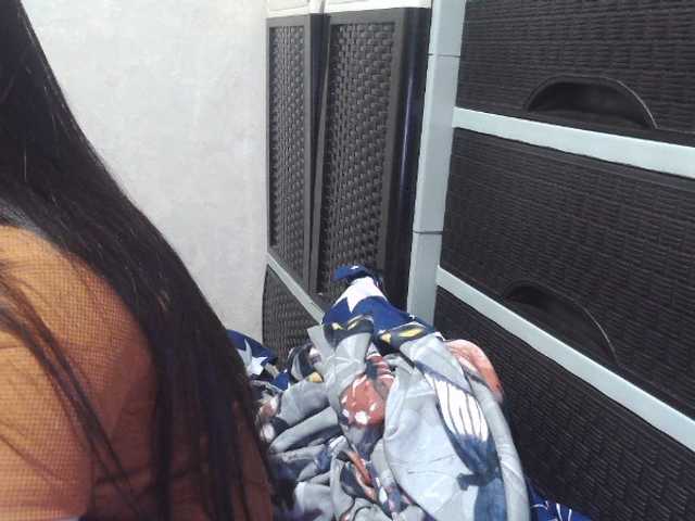 Cassiee