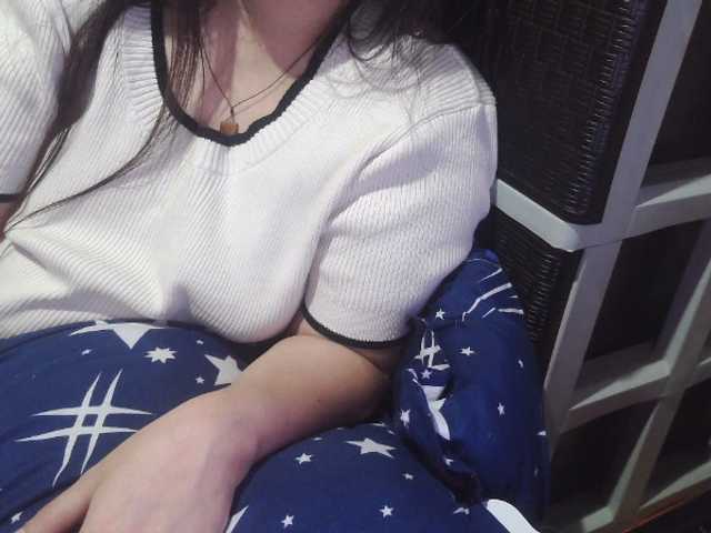 Cassiee
