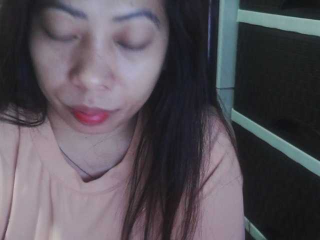 candyshane live cam on BongaCams