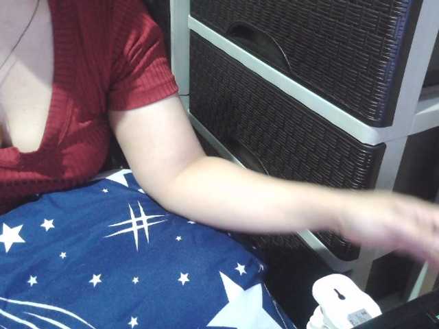 candyshane live cam on BongaCams